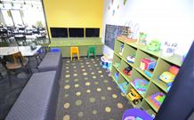The Oaks Hotel Motel - Albion Park Rail - Tourism Caloundra 1