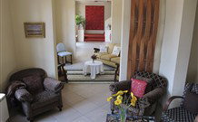 The Playhouse Hotel - Barraba - Tourism Caloundra 1