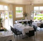 The Playhouse Hotel - Barraba - Tourism Caloundra
