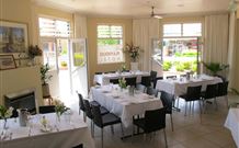 The Playhouse Hotel - Barraba - Tourism Caloundra 0