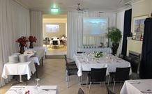 The Playhouse Hotel - Barraba - Tourism Caloundra 2