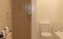 The Playhouse Hotel - Barraba - Tourism Caloundra 3