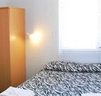 The Roundabout Inn - Gloucester - Tourism Caloundra