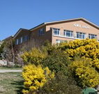 The Ski Inn Motel - Jindabyne - Tourism Caloundra