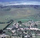 The Station Jindabyne - Jindabyne - Tourism Caloundra
