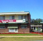 Tocumwal Motel - Tocumwal - Tourism Caloundra