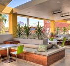 Tommys Tavern - Lismore - Tourism Caloundra