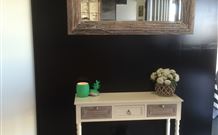 Town House Motor Inn - Young - Tourism Caloundra 1