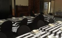 Town House Motor Inn - Young - Tourism Caloundra 3