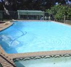 Tree Motel - Narooma - Tourism Caloundra