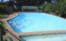 Tree Motel - Narooma - Tourism Caloundra 0