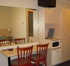 Tudor Inn Motel - Hamilton - Tourism Caloundra
