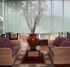 Tumbarumba Motel and Elms Restaurant - Tourism Caloundra