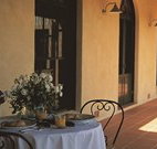 Victorias at Ewingsdale - Byron Bay - Tourism Caloundra