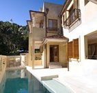 Victorias at Wategos - Byron Bay - Tourism Caloundra