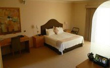 Wagga RSL Club Motel - Wagga Wagga - Tourism Caloundra 0
