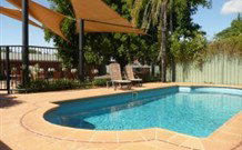 Wagga RSL Club Motel - Wagga Wagga - Tourism Caloundra 1