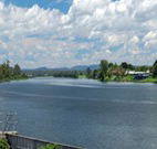 Walkers Marina Hotel - South Grafton - Tourism Caloundra