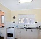 Westwood Motor Inn - Armidale - Tourism Caloundra