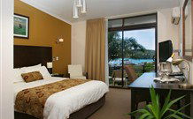 Barragga Bay NSW Tourism Caloundra