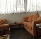 White Manor Motel - Cooma - Tourism Caloundra