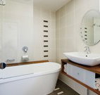 Willows Motel Goulburn - Goulburn - Tourism Caloundra