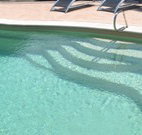 Wingham Motel - Wingham - Tourism Caloundra