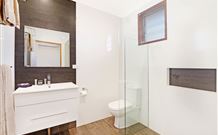 Wingham Motel - Wingham - Tourism Caloundra 2