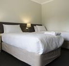 Wallarah Bay Motel - Tourism Caloundra