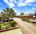Woongarra Motel - North Haven - Tourism Caloundra