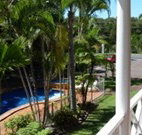 Yamba Aston Motel - Yamba - Tourism Caloundra