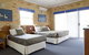 Yamba Beach Motel - Yamba - thumb 3