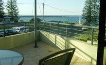 Micalo Island NSW Tourism Caloundra