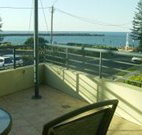 Yamba Beach Motel - Yamba - Tourism Caloundra