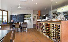 Yamba Beach Motel - Yamba - Tourism Caloundra 5