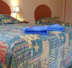 Yamba Twin Pines Motel - Yamba - Tourism Caloundra