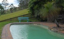 Barrington Tops Organic Retreat - Tourism Caloundra 4