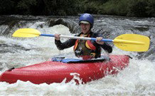 Barrington Tops Organic Retreat - Tourism Caloundra 5