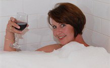 Barrington Tops Organic Retreat - Tourism Caloundra 3