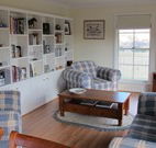 Bathurst Farmstay at Riverbend Cottage - Tourism Caloundra