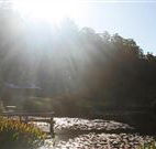 Blair Athol Estate - Tourism Caloundra