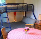 Cheyenne Wilderness Farmstay - Tourism Caloundra