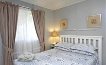 Cheyenne Wilderness Farmstay - Tourism Caloundra 3