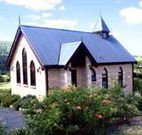 Cooby Springs Country Retreat - Tourism Caloundra