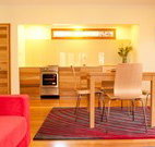 Glenhope Alpacas Bed and Breakfast - Tourism Caloundra