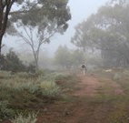 Heritage Park Bathurst - Tourism Caloundra
