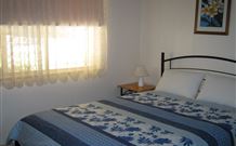 Honeycomb Valley And Cape Able - Tourism Caloundra 0
