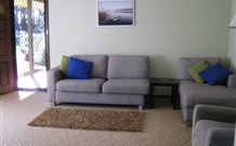 Honeycomb Valley And Cape Able - Tourism Caloundra 3