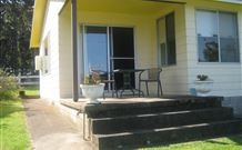 Honeycomb Valley And Cape Able - Tourism Caloundra 6