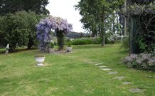 Honeycomb Valley And Cape Able - Tourism Caloundra 7
